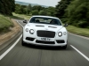 Bentley Continental GT3-R (8)