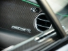 Bentley Continental GT3-R interni (5)