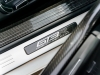 Bentley Continental GT3-R interni (6)