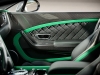 Bentley Continental GT3-R interni (7)