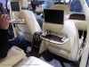 nuova-bentley-flyngspur-interni-salone-di-ginevra-2013-2