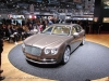 nuova-bentley-flyngspur-salone-di-ginevra-2013-1