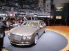 nuova-bentley-flyngspur-salone-di-ginevra-2013-2