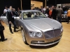 nuova-bentley-flyngspur-salone-di-ginevra-2013-3