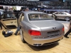 nuova-bentley-flyngspur-salone-di-ginevra-2013-6