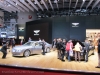 stand-bentley-salone-di-ginevra-2013