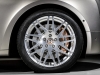 Bentley Hybrid Concept (5)