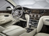 Bentley Hybrid Concept interni (1)