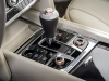 Bentley Hybrid Concept interni (2)