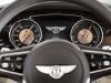 Bentley Hybrid Concept interni (4)