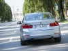 bmw-activehybrid-3-serie-3-ibrida-10