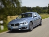 bmw-activehybrid-3-serie-3-ibrida-11