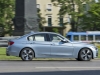 bmw-activehybrid-3-serie-3-ibrida-13