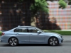 bmw-activehybrid-3-serie-3-ibrida-14