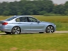 bmw-activehybrid-3-serie-3-ibrida-15