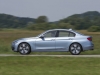 bmw-activehybrid-3-serie-3-ibrida-16