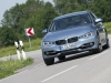 bmw-activehybrid-3-serie-3-ibrida-17