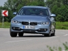 bmw-activehybrid-3-serie-3-ibrida-20