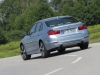 bmw-activehybrid-3-serie-3-ibrida-22