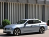 bmw-activehybrid-3-serie-3-ibrida-23