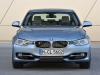 bmw-activehybrid-3-serie-3-ibrida-25