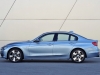 bmw-activehybrid-3-serie-3-ibrida-27