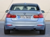 bmw-activehybrid-3-serie-3-ibrida-29