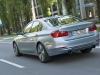 bmw-activehybrid-3-serie-3-ibrida-7