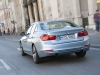 bmw-activehybrid-3-serie-3-ibrida-9