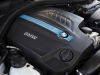 bmw-activehybrid-3-serie-3-ibrida-motore-4