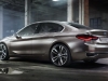 BMW compact sedan berlina compatta (1).jpg