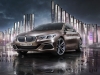 BMW compact sedan berlina compatta (2).jpg