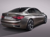 BMW compact sedan berlina compatta (3).jpg