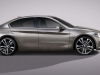 BMW compact sedan berlina compatta (4).jpg