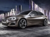 BMW compact sedan berlina compatta (9).jpg