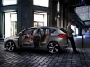 bmw-concept-active-tourer-10