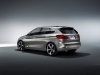 bmw-concept-active-tourer-12