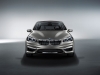 bmw-concept-active-tourer-13