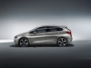 bmw-concept-active-tourer-14