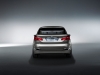 bmw-concept-active-tourer-15