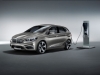 bmw-concept-active-tourer-16