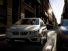 bmw-concept-active-tourer-3