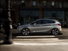 bmw-concept-active-tourer-4