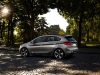 bmw-concept-active-tourer-7