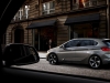 bmw-concept-active-tourer-8