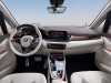 bmw-concept-active-tourer-interni-1
