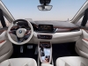 bmw-concept-active-tourer-interni-1