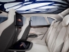 bmw-concept-active-tourer-interni-10