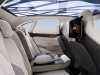 bmw-concept-active-tourer-interni-12