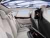 bmw-concept-active-tourer-interni-13